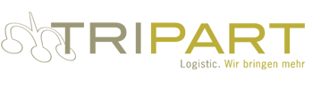 TriPart – Logistic GmbH